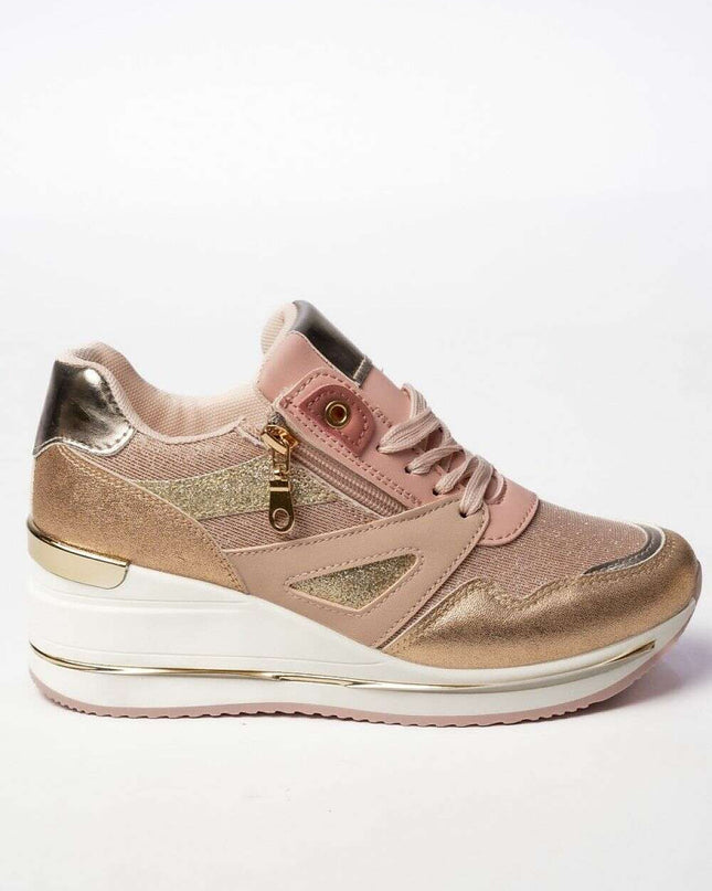 Sport Shoes model 210448