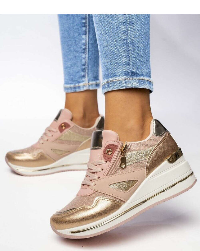 Sport Shoes model 210448