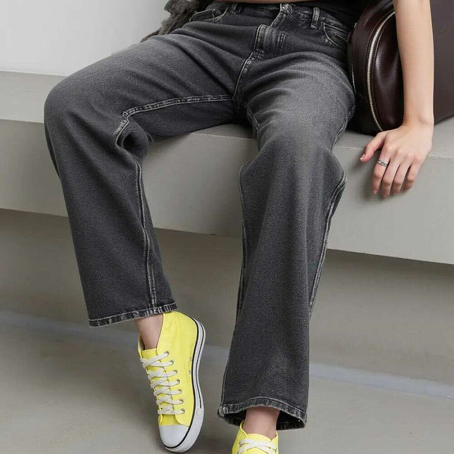 Sneakers model 210464