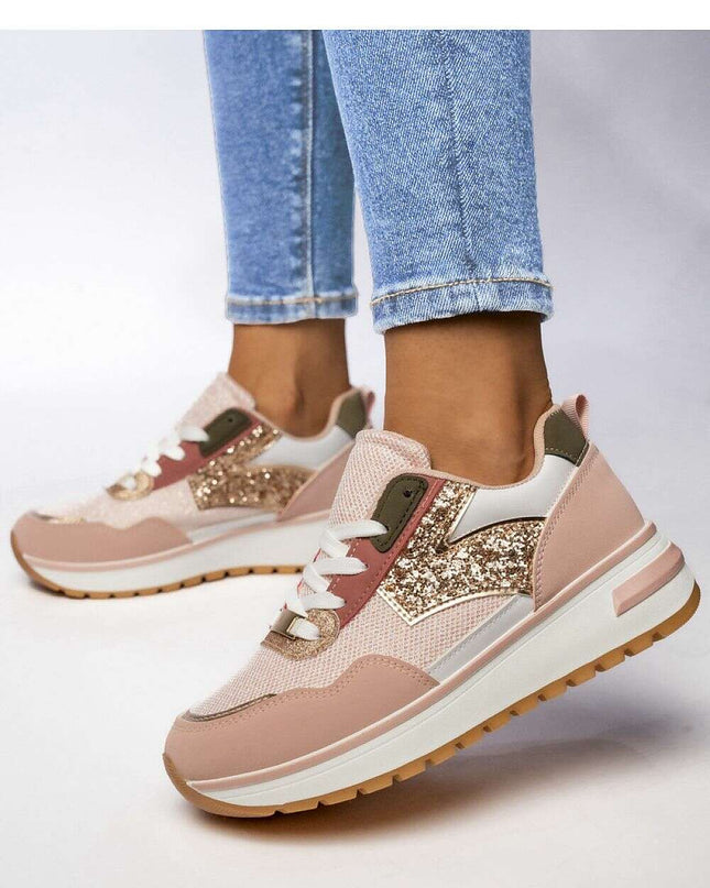 Sport Shoes model 210472