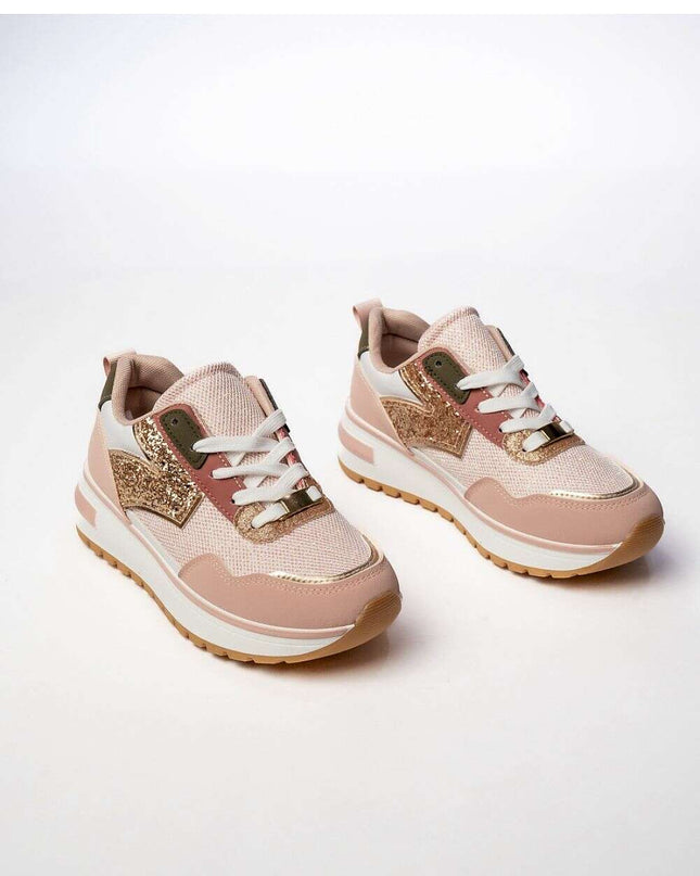 Sport Shoes model 210472