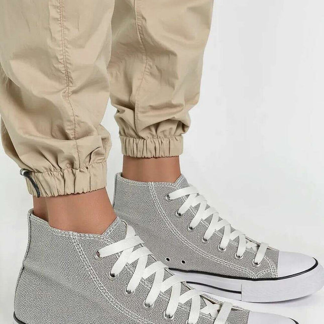 Sneakers model 210509