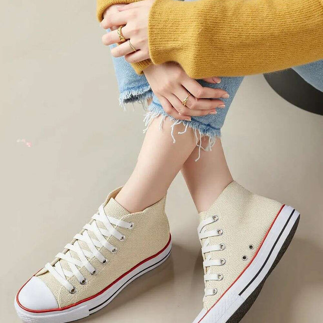 Sneakers model 210510