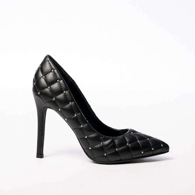 High heels model 210537