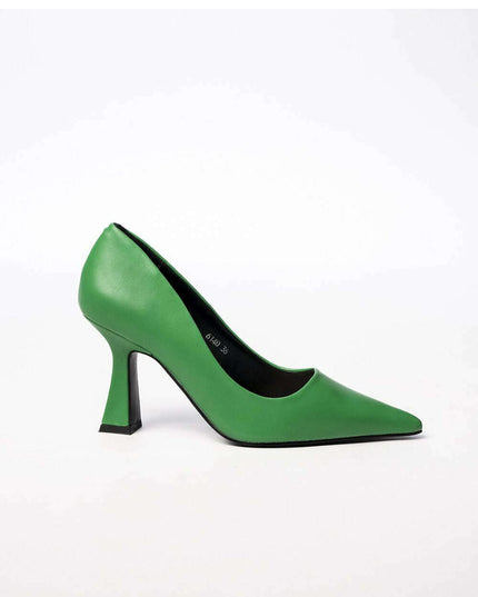 High heels model 210542