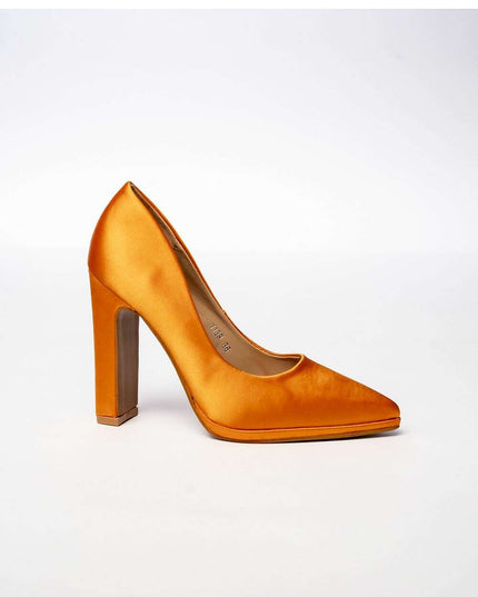 High heels model 210547