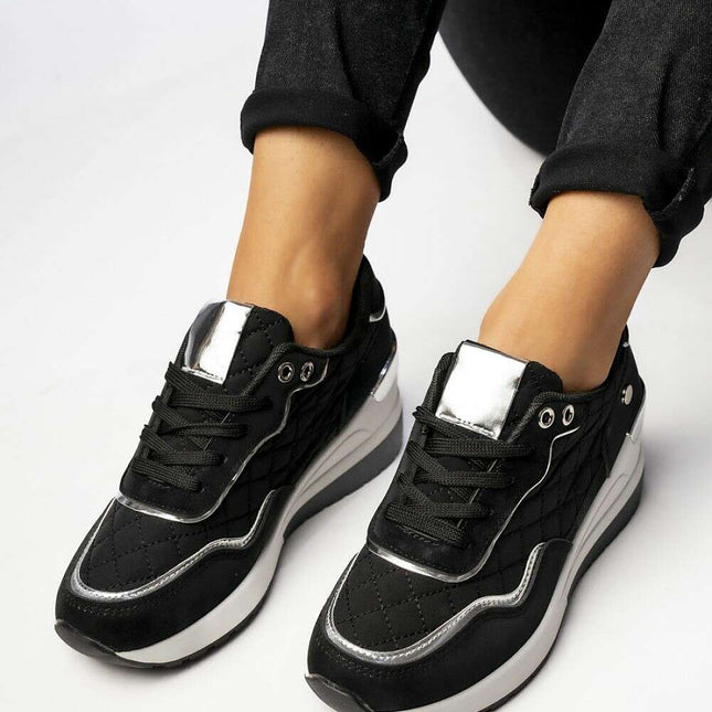 Sport Shoes model 210560