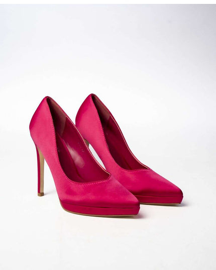 High heels model 210562