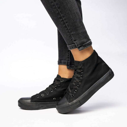 Sneakers model 210567