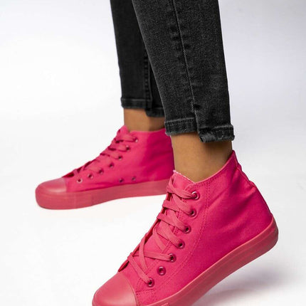 Sneakers model 210572