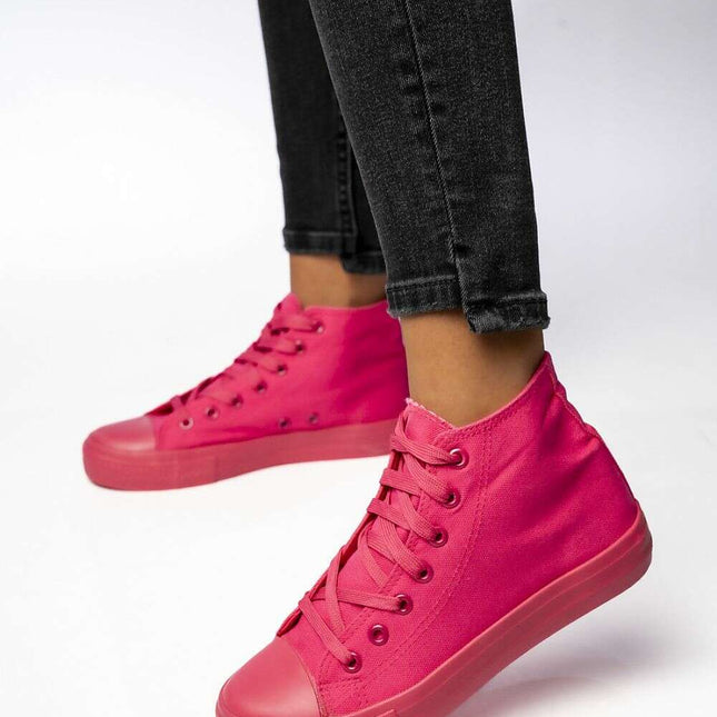 Sneakers model 210572