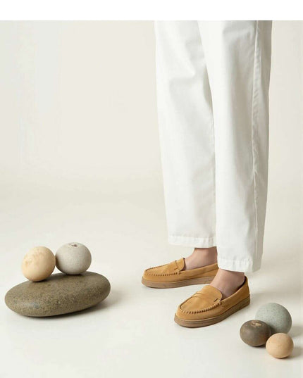 Mocassin model 210576