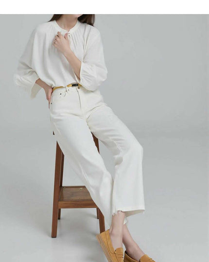 Mocassin model 210576