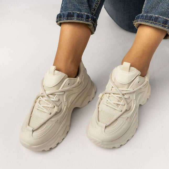 Sport Shoes model 210589