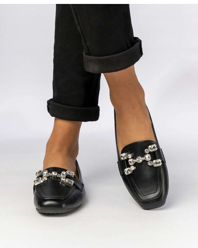 Mocassin model 210593