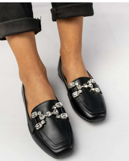 Mocassin model 210593