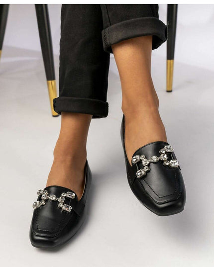 Mocassin model 210593