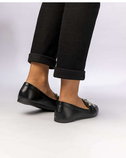 Mocassin model 210593