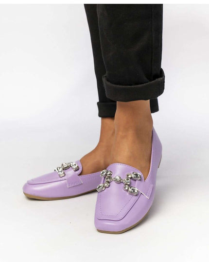 Mocassin model 210594