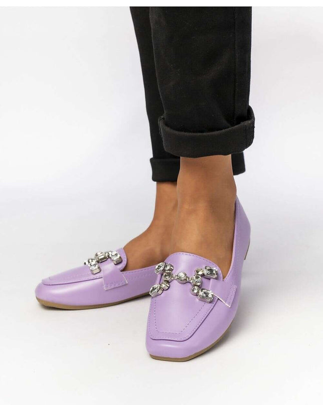 Mocassin model 210594