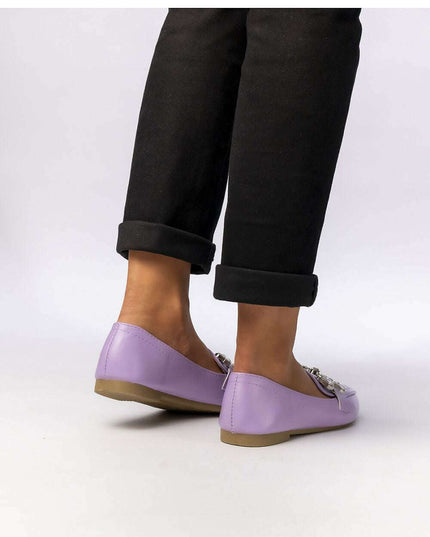 Mocassin model 210594