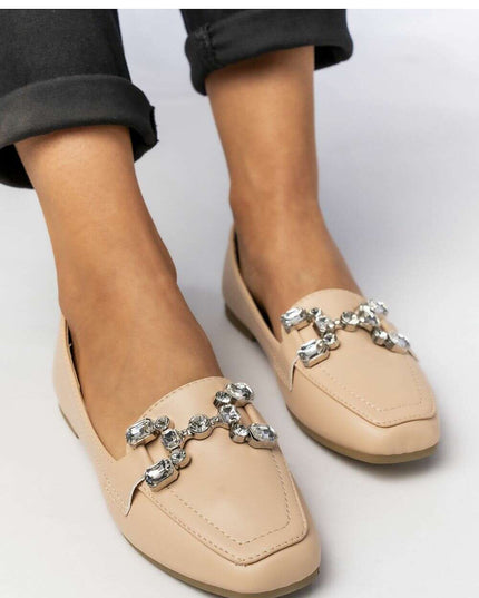 Mocassin model 210595