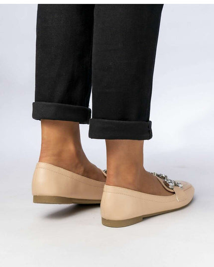 Mocassin model 210595