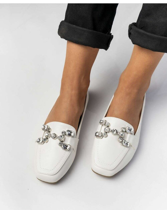 Mocassin model 210596