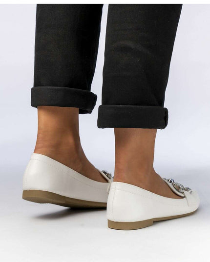 Mocassin model 210596