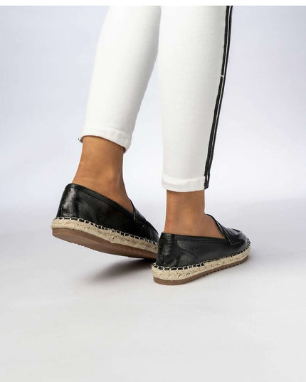 Mocassin model 210613