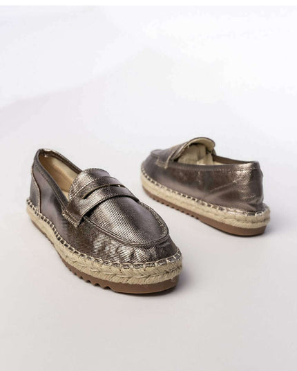 Mocassin model 210615