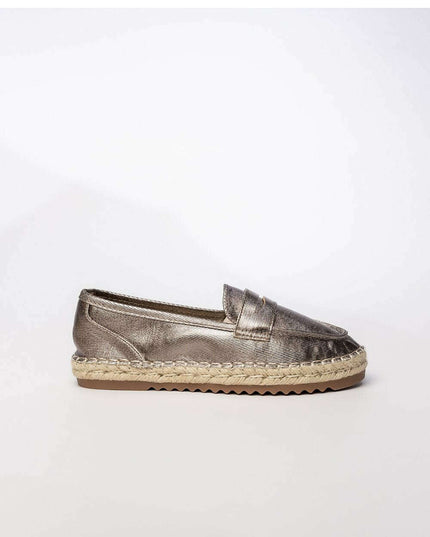 Mocassin model 210615