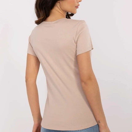 Blouse model 210625