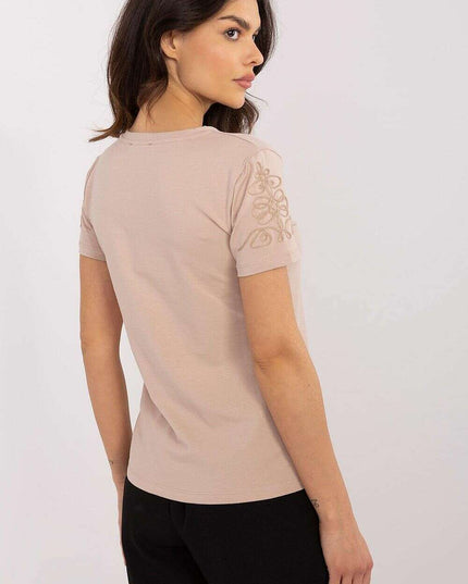 T-shirt model 210659