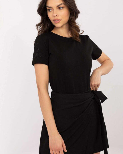 T-shirt model 210659