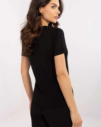 T-shirt model 210659