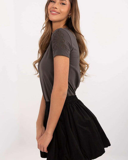 T-shirt model 210659