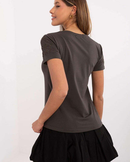 T-shirt model 210659