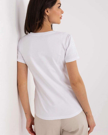 T-shirt model 210659