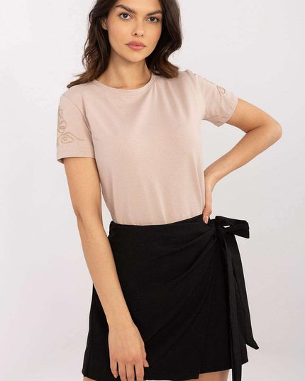 T-shirt model 210659