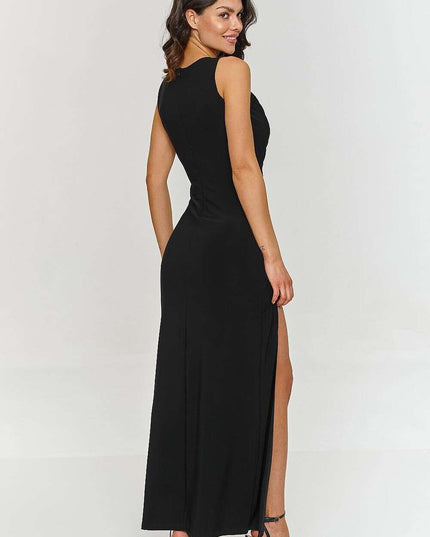 Cocktail dress model 210718