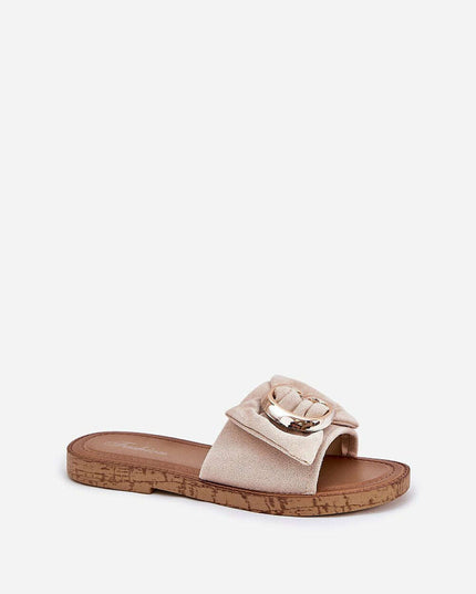 Flip-flops model 210745