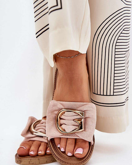 Flip-flops model 210745