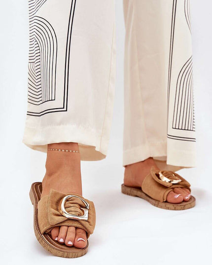 Flip-flops model 210745