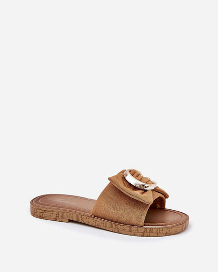 Flip-flops model 210745