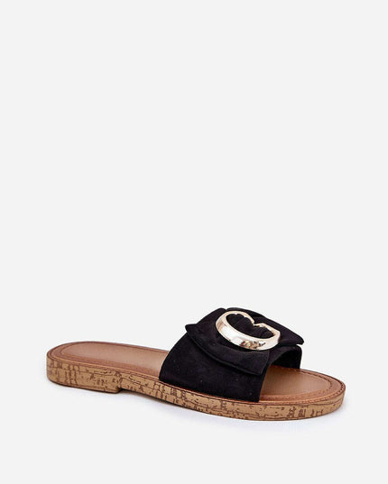 Flip-flops model 210745