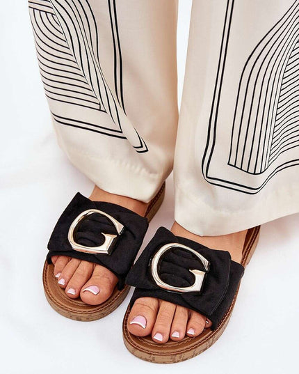 Flip-flops model 210745