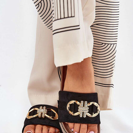 Flip-flops model 210749