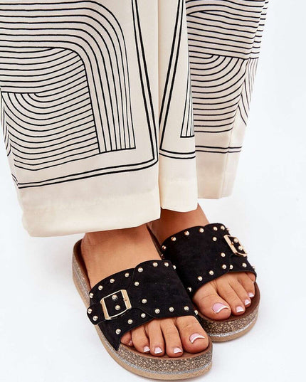 Flip-flops model 210753