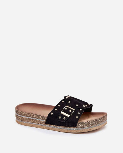 Flip-flops model 210753